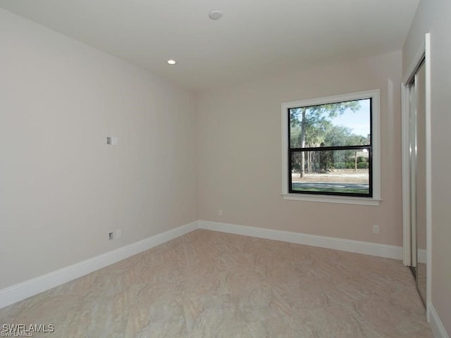 11591 Pin Oak Dr, Bonita Springs, FL 34135 - photo 28