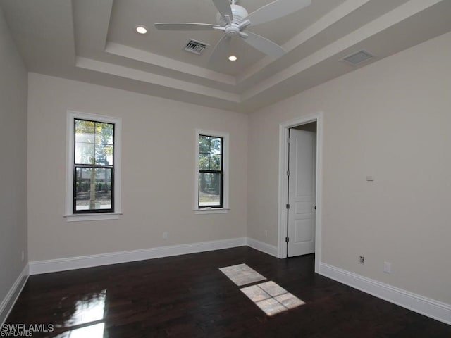 11591 Pin Oak Dr, Bonita Springs, FL 34135 - photo 29