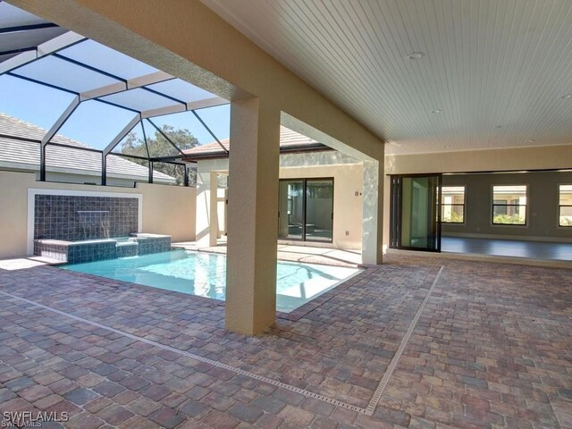 11591 Pin Oak Dr, Bonita Springs, FL 34135 - photo 35