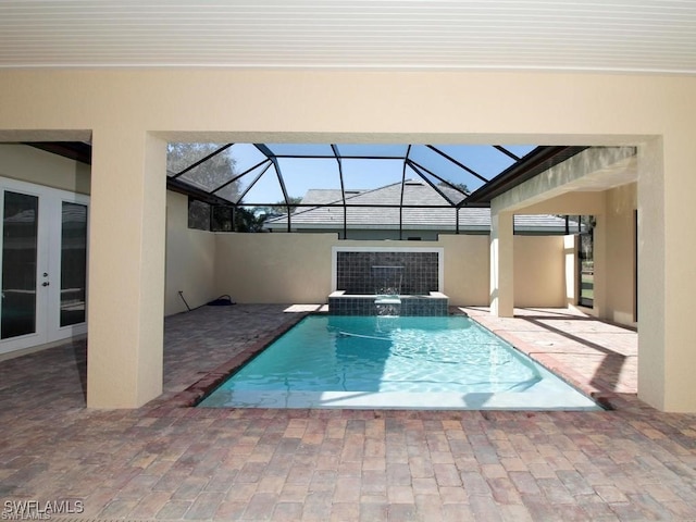 11591 Pin Oak Dr, Bonita Springs, FL 34135 - photo 36