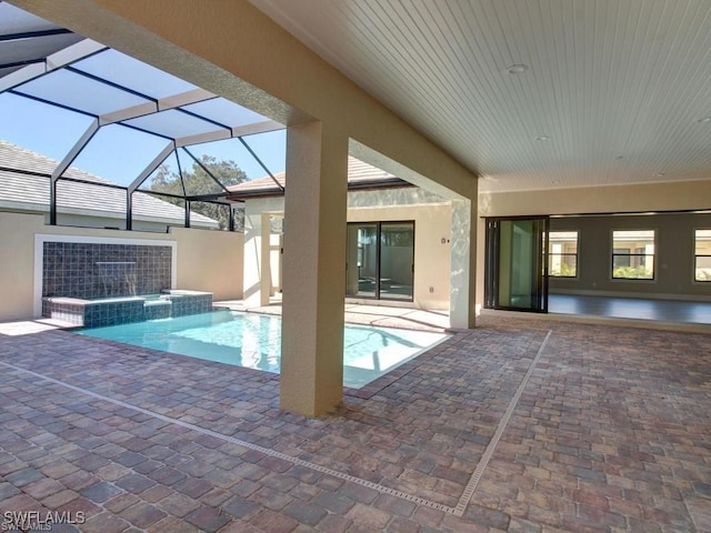 11591 Pin Oak Dr, Bonita Springs, FL 34135 - photo 37