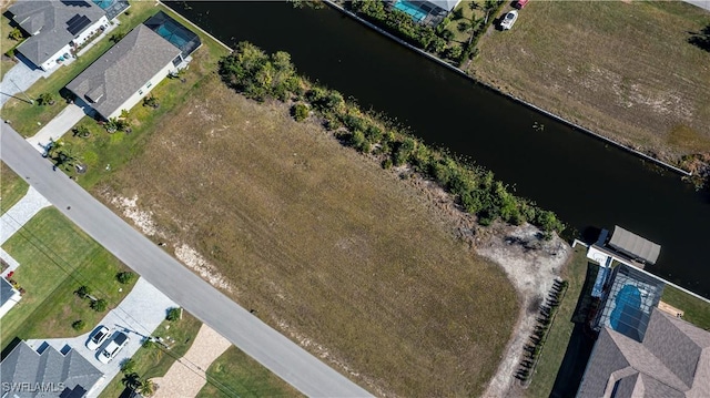 329 SW 26th Pl, Cape Coral FL, 33991 land for sale