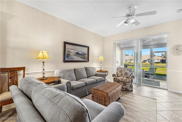 9749 Willow Way, Estero, FL 33928 - photo 13