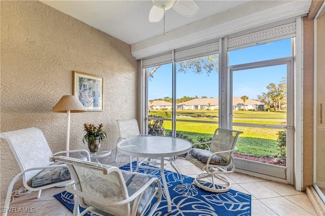 9749 Willow Way, Estero, FL 33928 - photo 20
