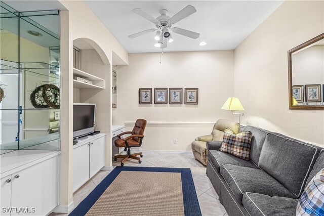 9749 Willow Way, Estero, FL 33928 - photo 17