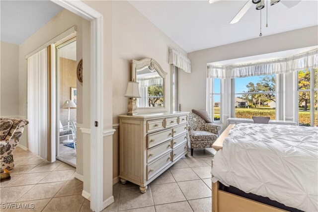 9749 Willow Way, Estero, FL 33928 - photo 26