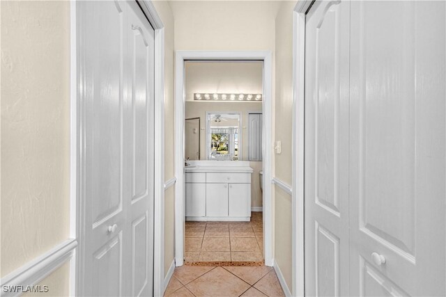 9749 Willow Way, Estero, FL 33928 - photo 27