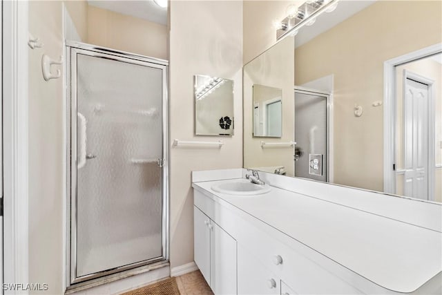 9749 Willow Way, Estero, FL 33928 - photo 30