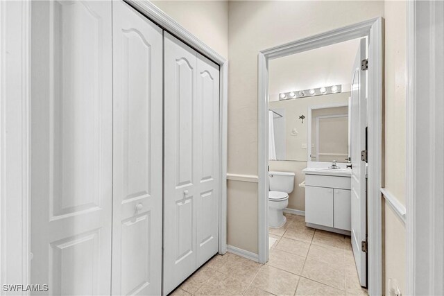 9749 Willow Way, Estero, FL 33928 - photo 32