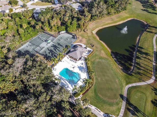 9749 Willow Way, Estero, FL 33928 - photo 38