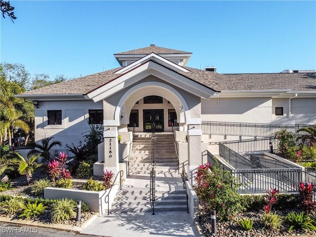 9749 Willow Way, Estero, FL 33928 - photo 36