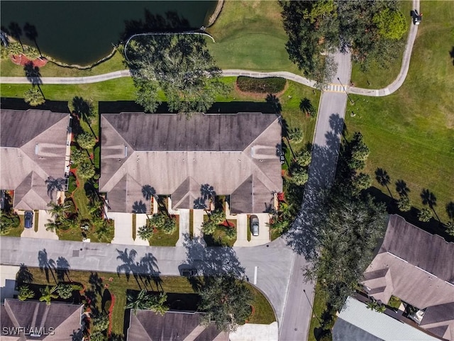9749 Willow Way, Estero, FL 33928 - photo 35