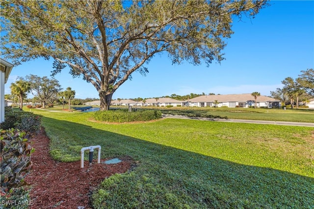 9749 Willow Way, Estero, FL 33928 - photo 22