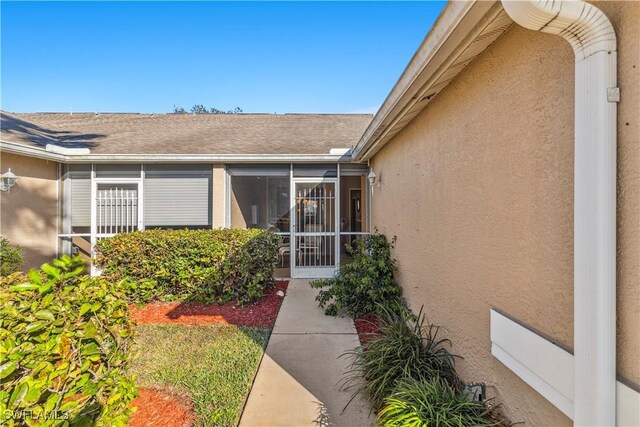 9749 Willow Way, Estero, FL 33928 - photo 3