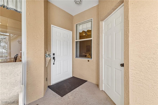 9749 Willow Way, Estero, FL 33928 - photo 4