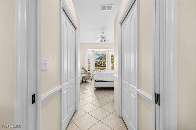 9749 Willow Way, Estero, FL 33928 - photo 28