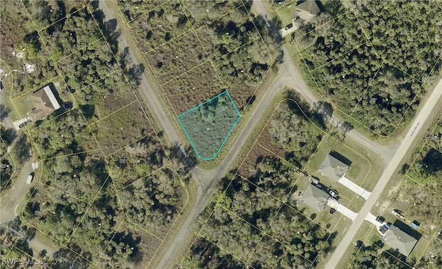 Listing photo 2 for 638 Jessie Ln, Lehigh Acres FL 33972