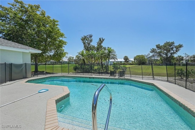 1298 Par View Dr, Sanibel, FL 33957 - view of pool