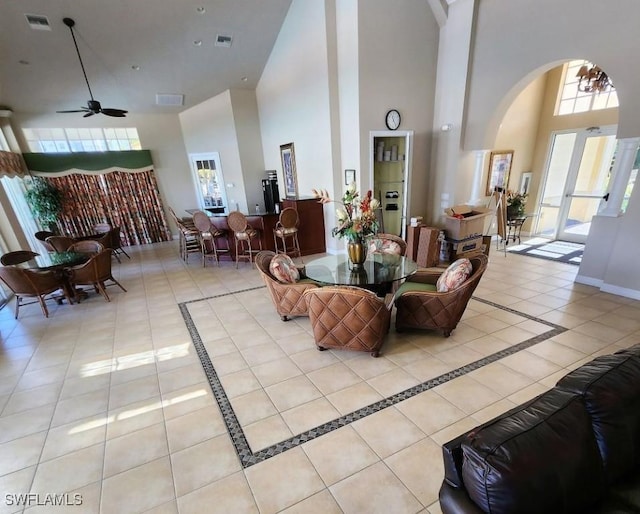 4247 Liron Ave Unit 104, Fort Myers, FL 33916 - photo 28