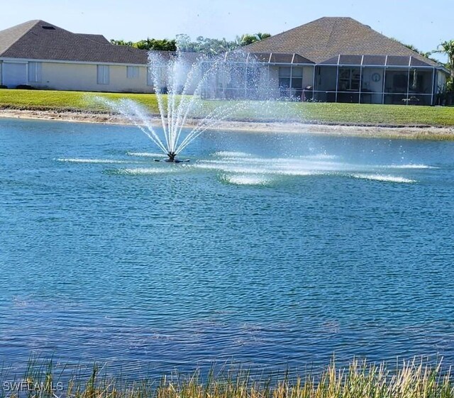 4247 Liron Ave Unit 104, Fort Myers, FL 33916 - photo 22