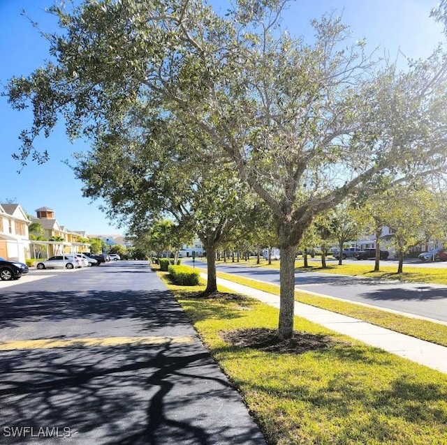 4247 Liron Ave Unit 104, Fort Myers, FL 33916 - photo 23