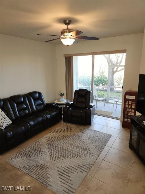 4247 Liron Ave Unit 104, Fort Myers, FL 33916 - photo 7