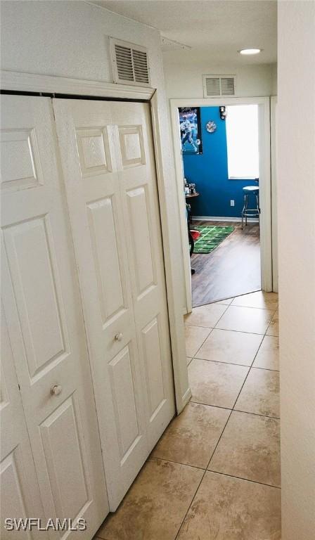 4247 Liron Ave Unit 104, Fort Myers, FL 33916 - photo 12