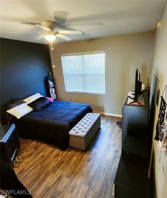 4247 Liron Ave Unit 104, Fort Myers, FL 33916 - photo 14