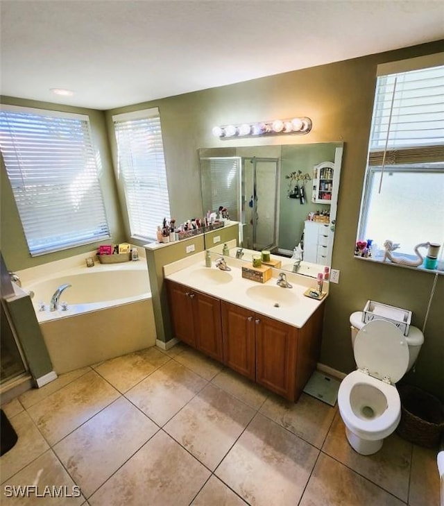 4247 Liron Ave Unit 104, Fort Myers, FL 33916 - photo 15