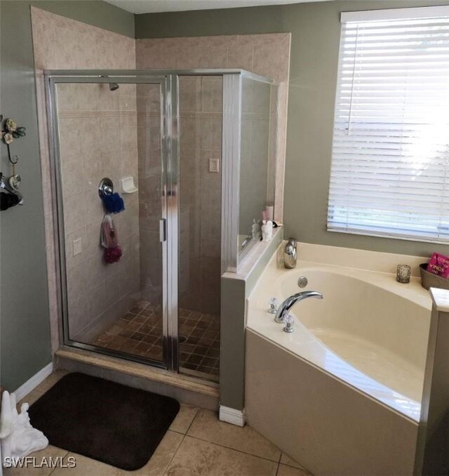4247 Liron Ave Unit 104, Fort Myers, FL 33916 - photo 16