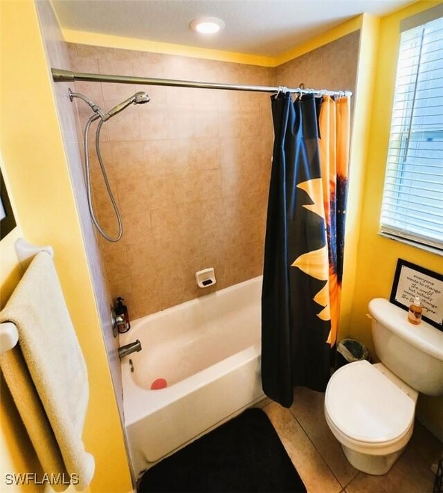4247 Liron Ave Unit 104, Fort Myers, FL 33916 - photo 18