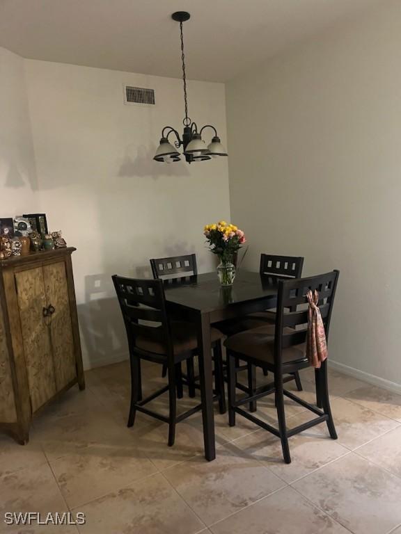 4247 Liron Ave Unit 104, Fort Myers, FL 33916 - photo 5