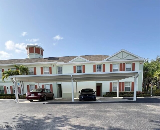 4247 Liron Ave Unit 104, Fort Myers, FL 33916 - photo 2