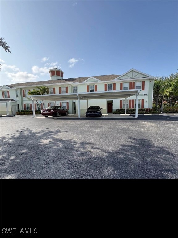 4247 Liron Ave Unit 104, Fort Myers, FL 33916 - photo 32