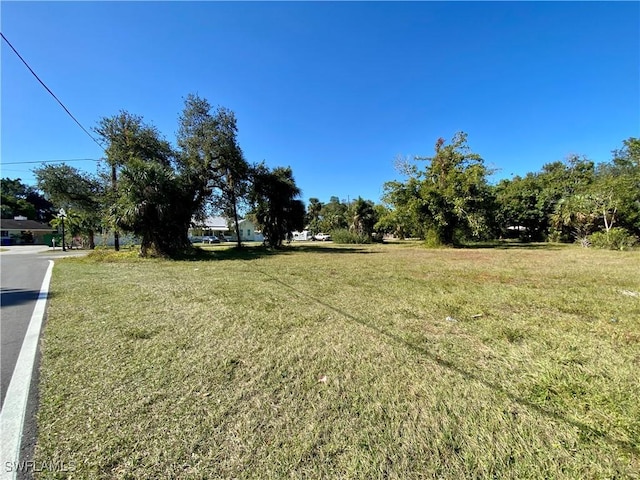 3203 Edgewood Ave, Fort Myers, FL 33916 - photo 1