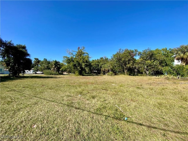 3203 Edgewood Ave, Fort Myers, FL 33916 - photo 2