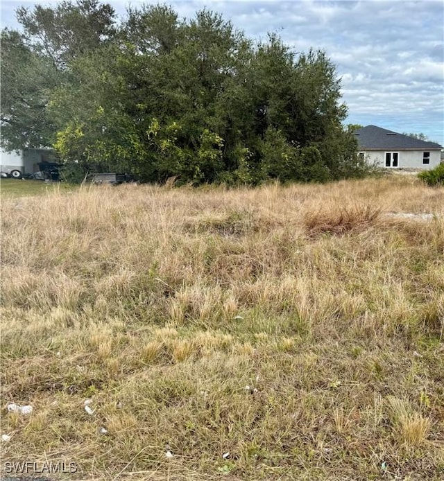 4416/4418 27th St SW, Lehigh Acres FL, 33973 land for sale