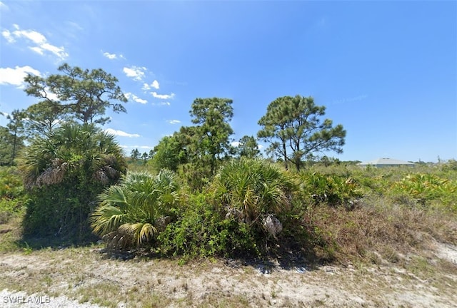 Listing photo 3 for 1213 State Ave, Lehigh Acres FL 33972