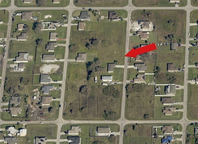 Listing photo 3 for 4108 20th St SW, Lehigh Acres FL 33976