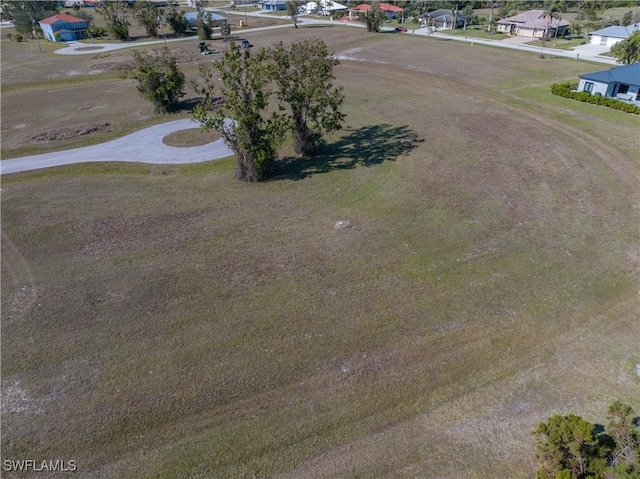 Listing photo 2 for 17154 Sugar Ct, Punta Gorda FL 33955