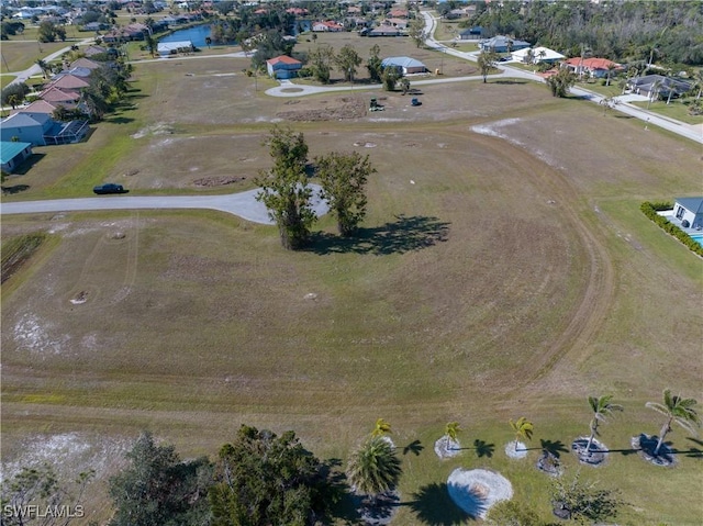 Listing photo 3 for 17154 Sugar Ct, Punta Gorda FL 33955