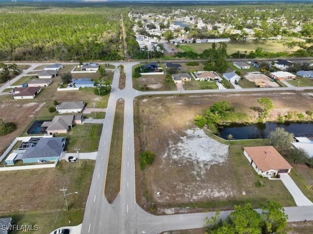 4403 Ramsey Blvd, Cape Coral FL, 33909 land for sale