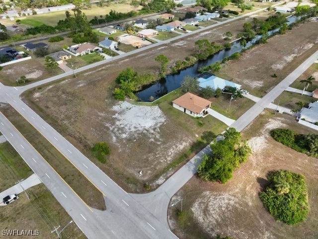 Listing photo 3 for 4403 Ramsey Blvd, Cape Coral FL 33909