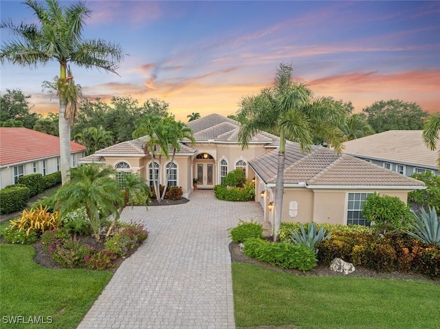 19471 Playa Bonita Ct, Estero, FL 33967 - photo 6