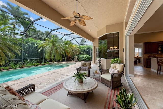 19471 Playa Bonita Ct, Estero, FL 33967 - photo 32