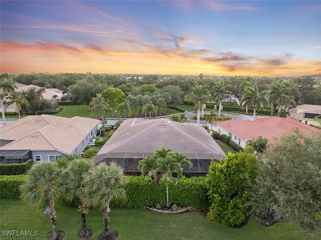 19471 Playa Bonita Ct, Estero, FL 33967 - photo 33