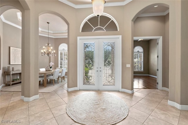 19471 Playa Bonita Ct, Estero, FL 33967 - photo 7
