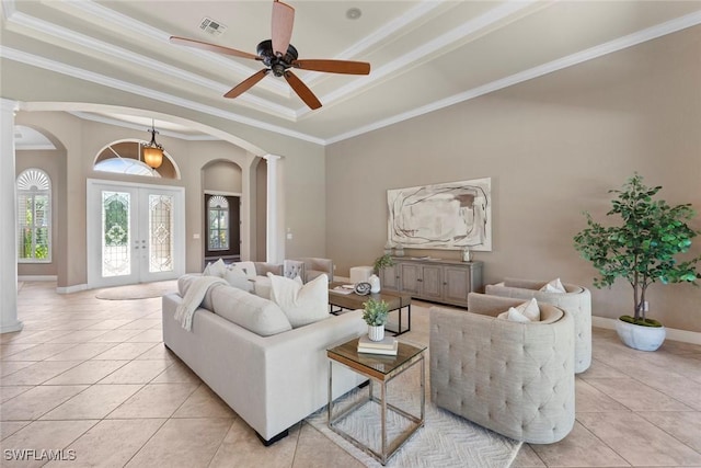 19471 Playa Bonita Ct, Estero, FL 33967 - photo 1