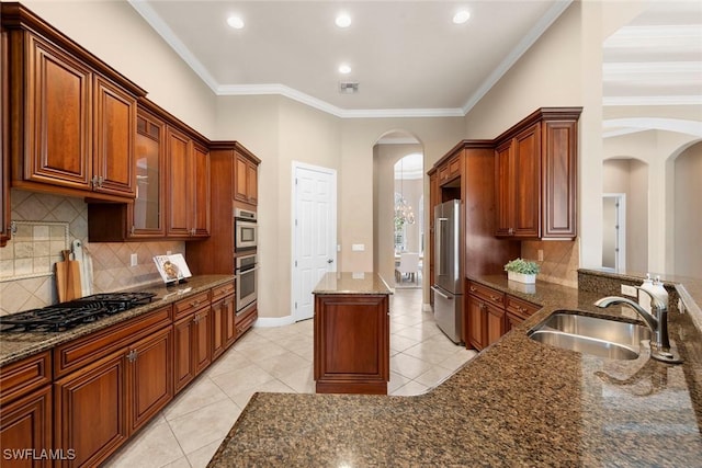 19471 Playa Bonita Ct, Estero, FL 33967 - photo 12