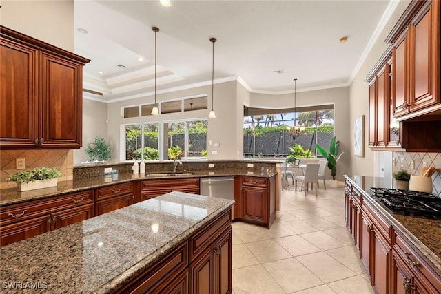 19471 Playa Bonita Ct, Estero, FL 33967 - photo 13